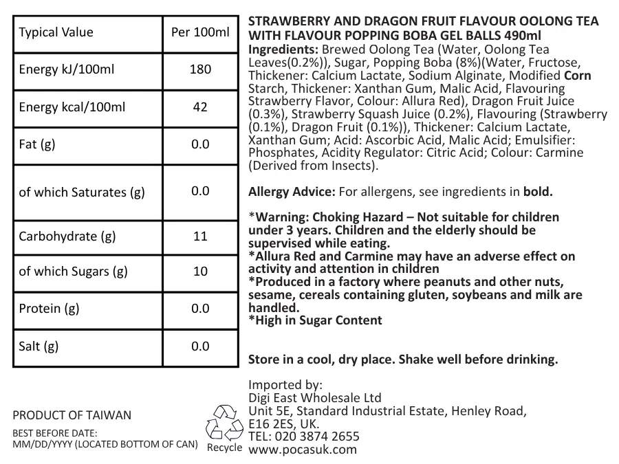 Strawberry Dragon Fruit -done.webp