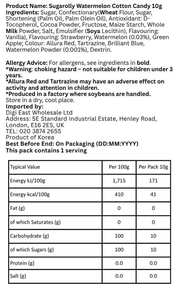 Sugarolly Watermelon.webp