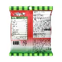 Sugarolly Watermelon.webp