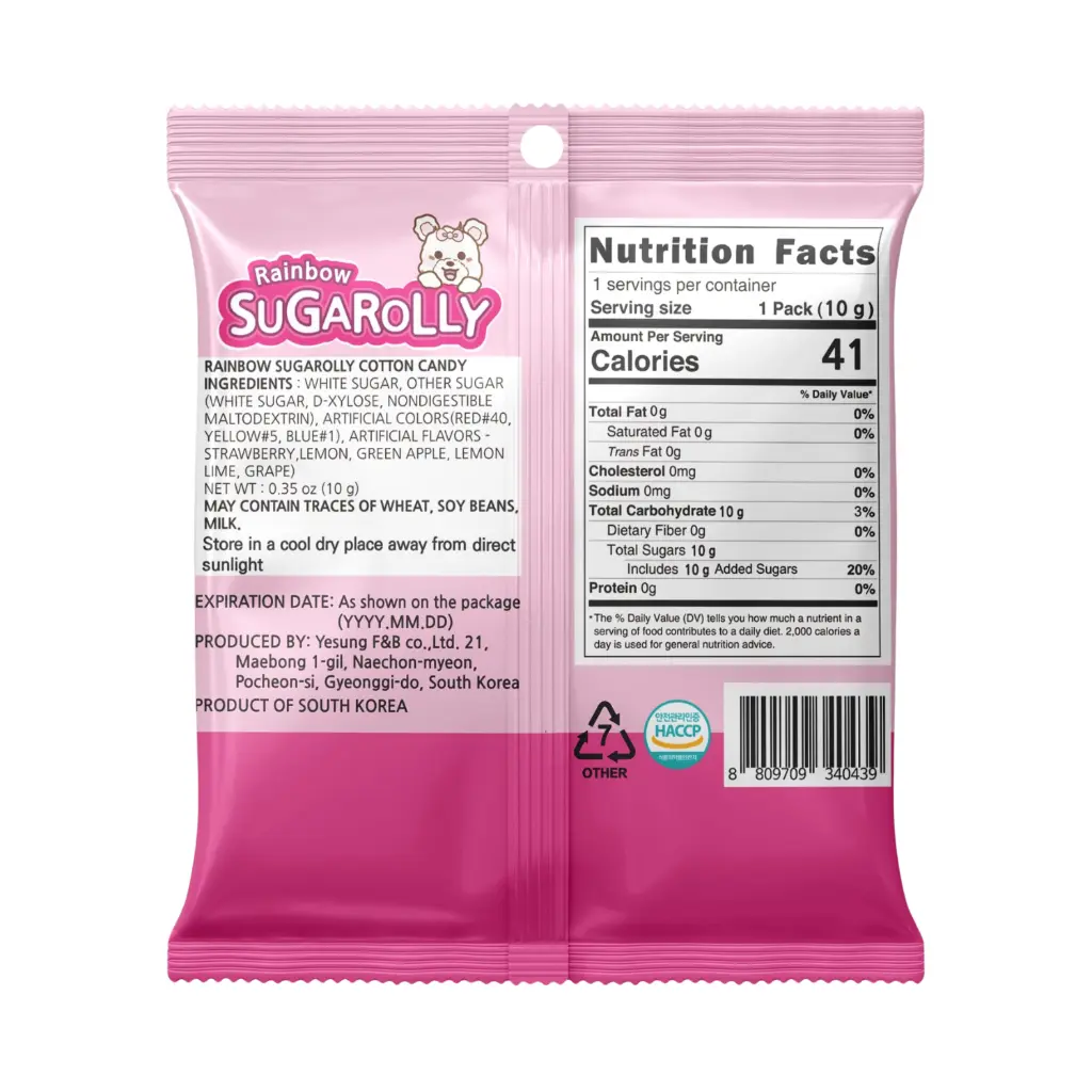 Sugarolly Rainbow.webp