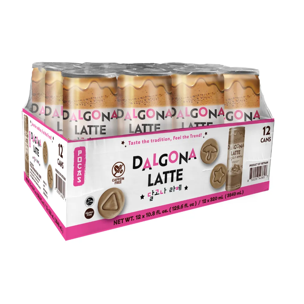 Untitled design (13).webp