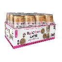 Untitled design (13).webp