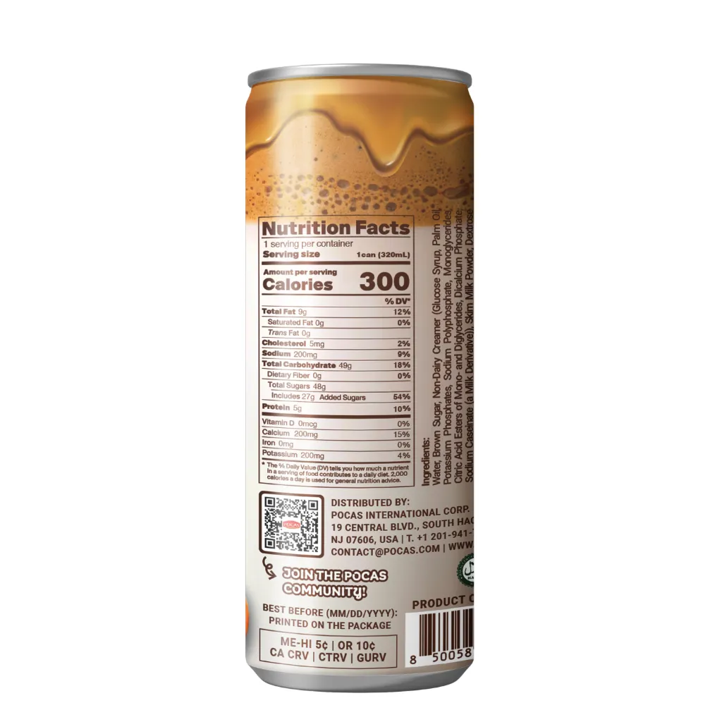 DALGONA LATTE (1).webp