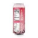 BT StrawberryBack.webp