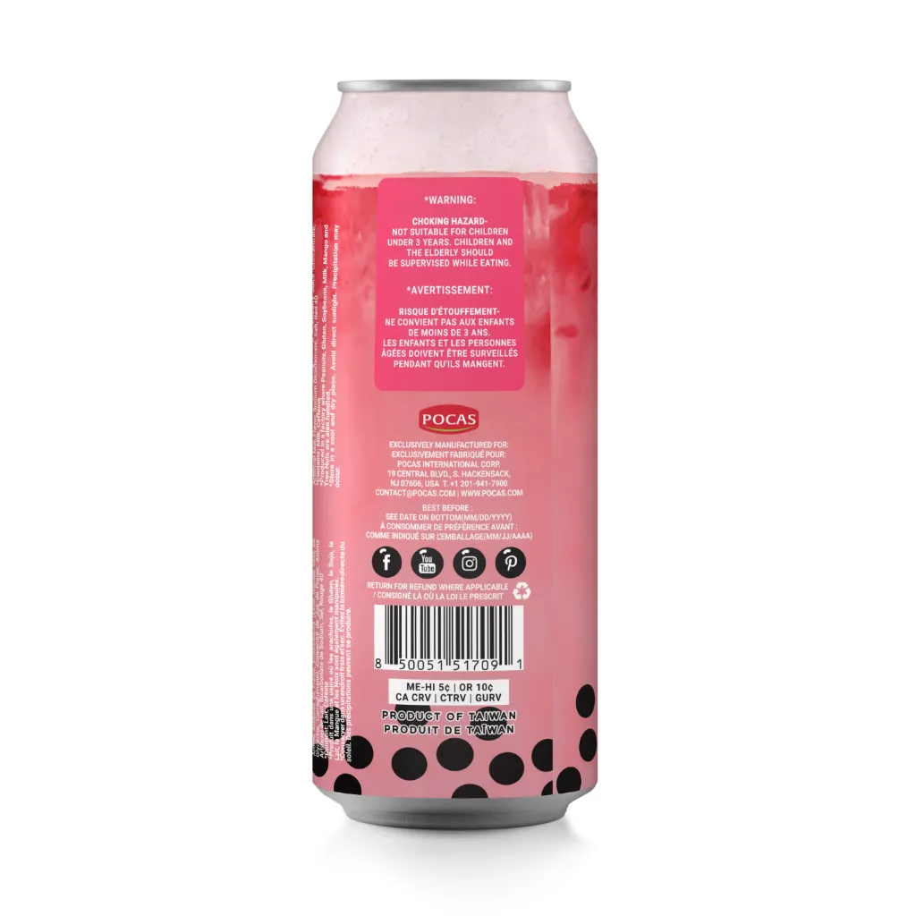 BT StrawberryBack 1.webp