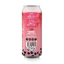 BT StrawberryBack 1.webp