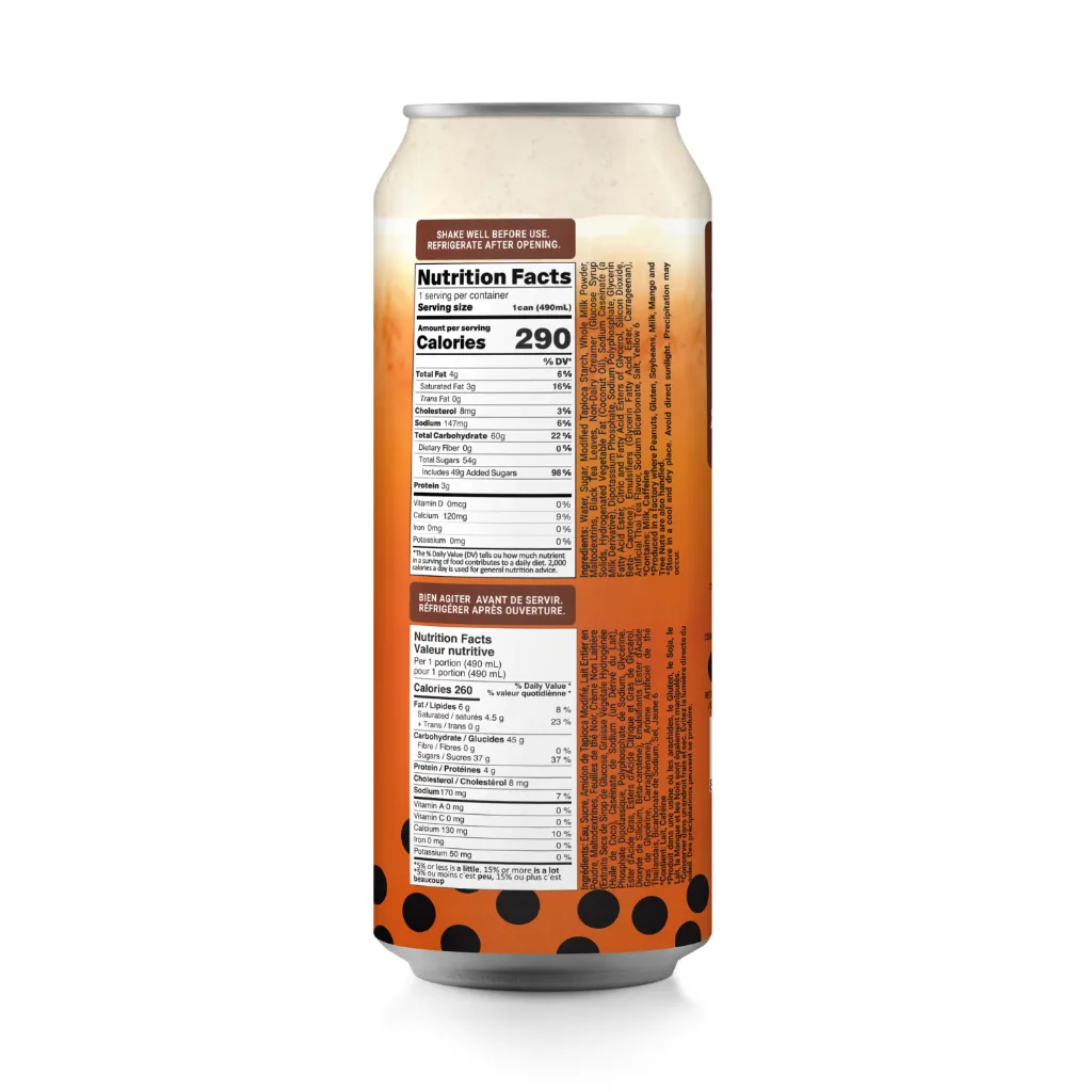 BT Thai Tea Back.webp