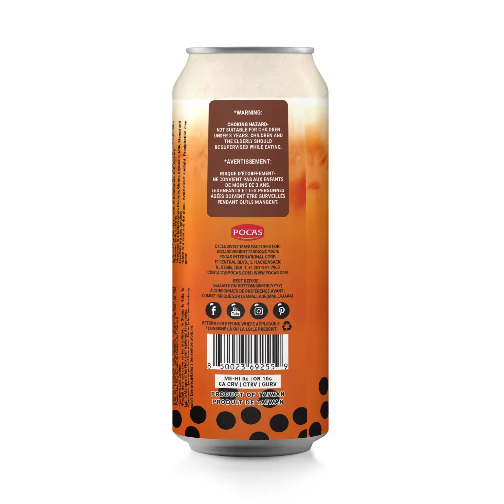 BT Thai Tea Back 1.webp