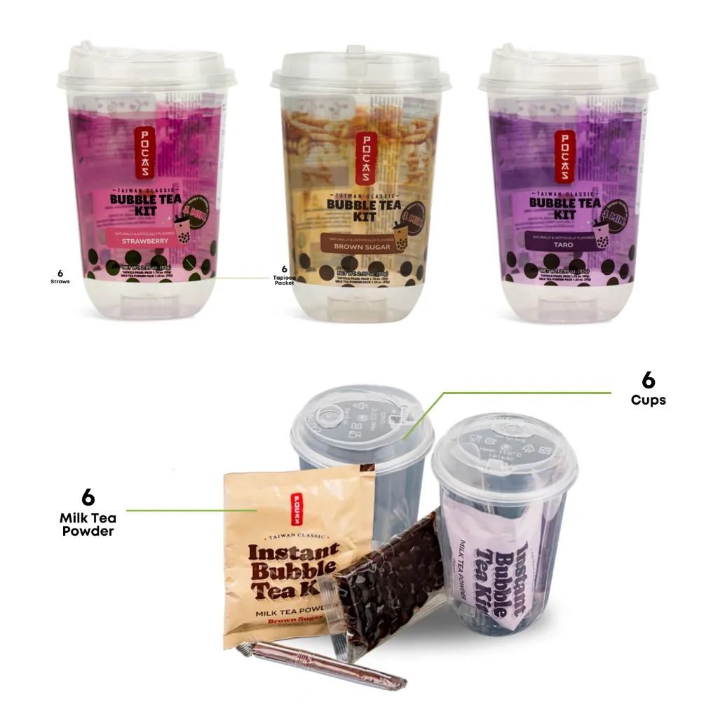 Untitled design (14).webp