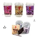 Untitled design (14).webp