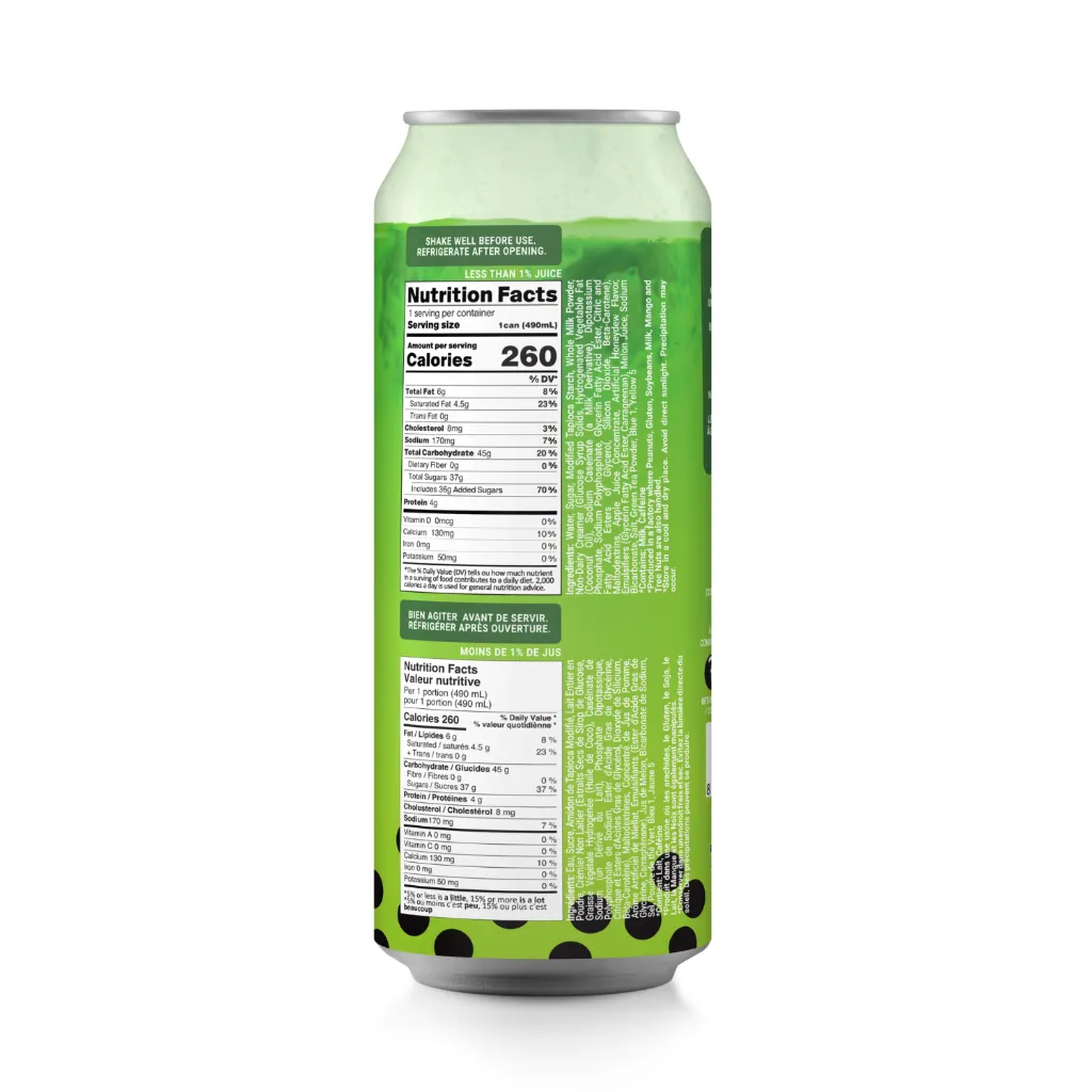 BT Honeydew Back.webp