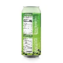 BT Honeydew Back.webp