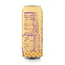 PB Mango Passion Fruit Back 1.webp