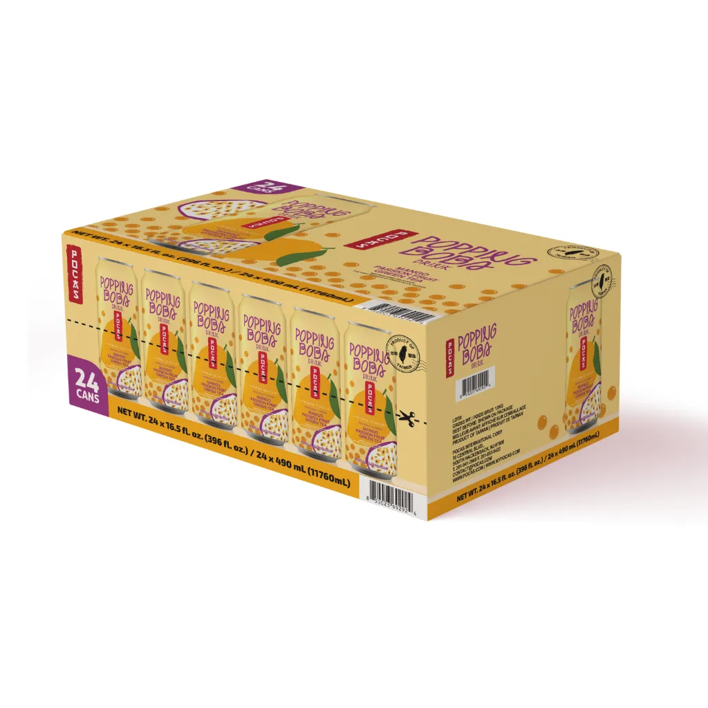 PB Mango Passion Case.webp