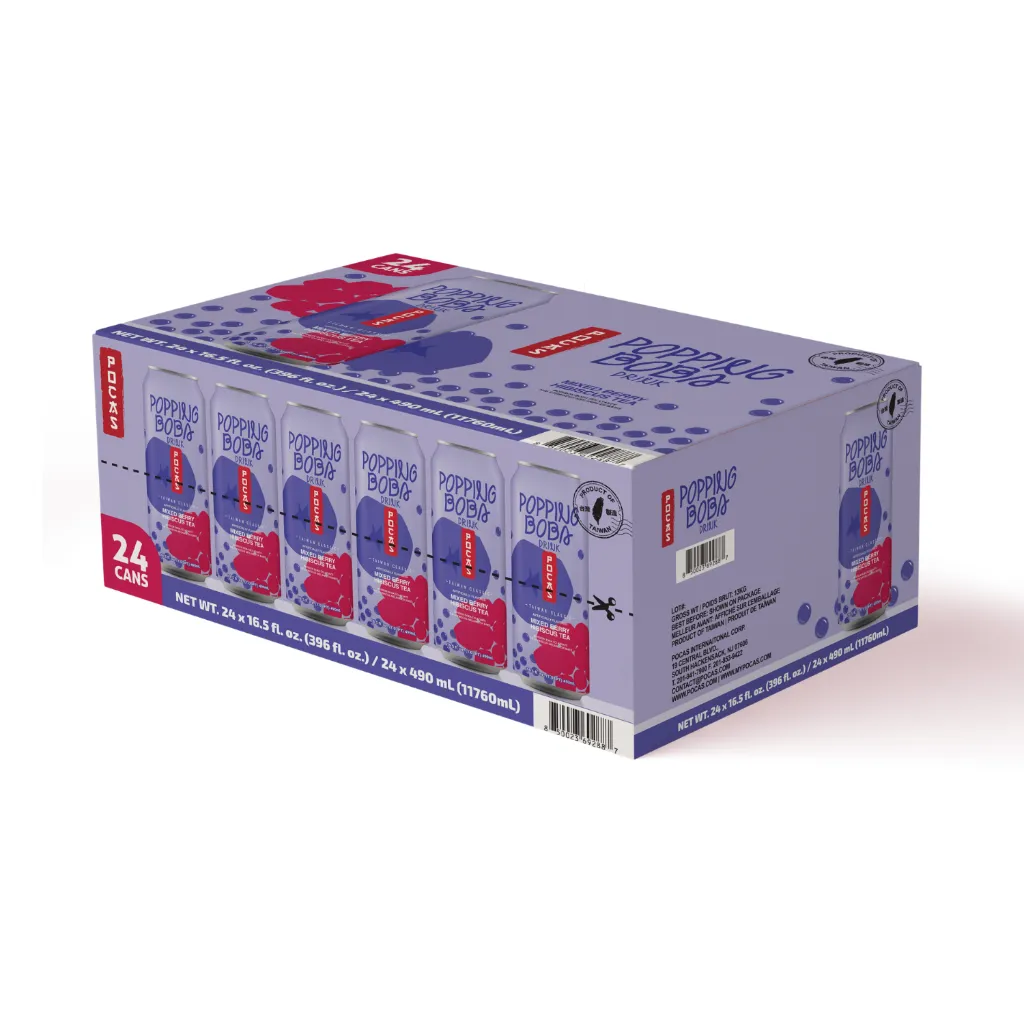 PB Hibuscus Case.webp