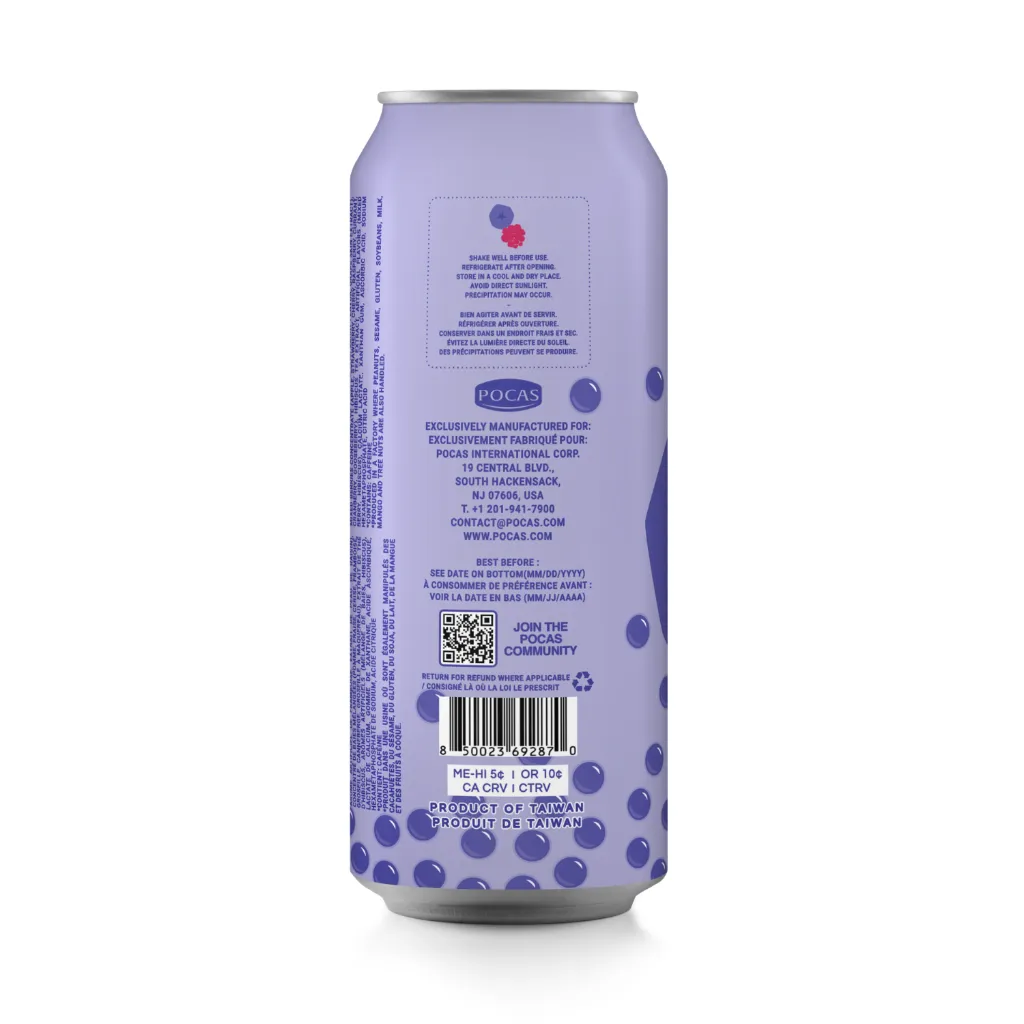 PB Mixed Berry Back.webp