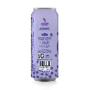 PB Mixed Berry Back.webp