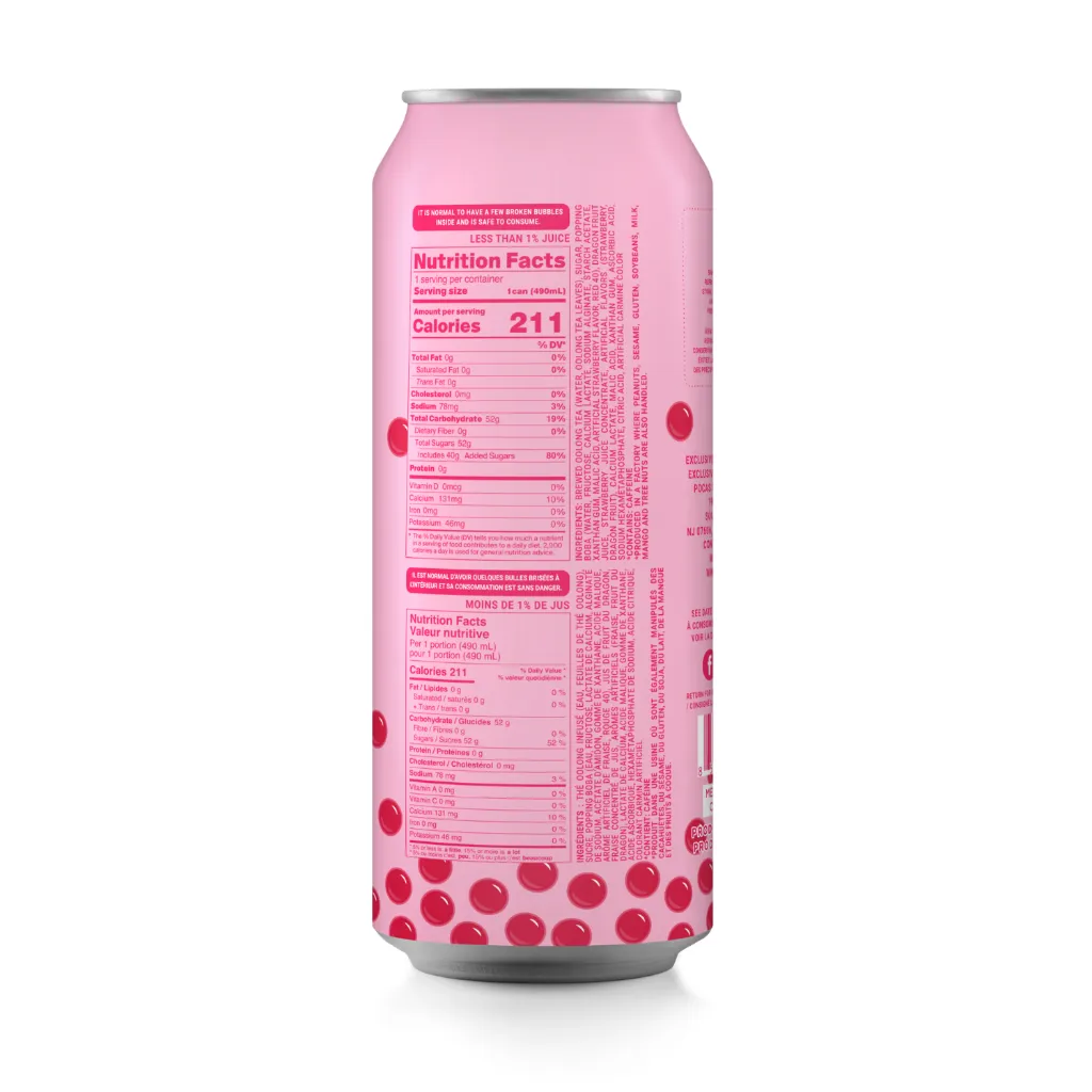 PB Straw Dragon Fruit Back 1.webp