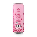 PB Straw Dragon Fruit Back.webp