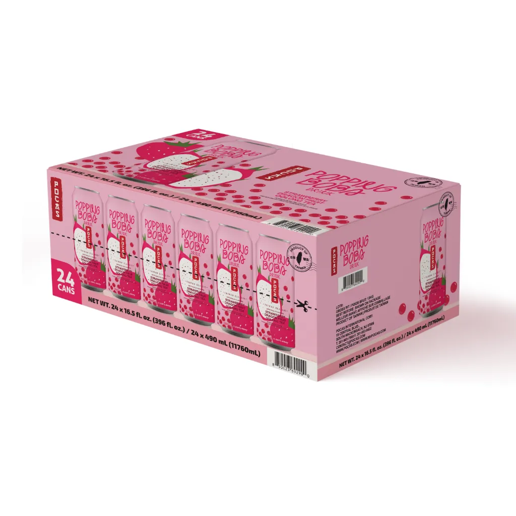 PB Strawberry Dragon case.webp