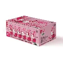 PB Strawberry Dragon case.webp