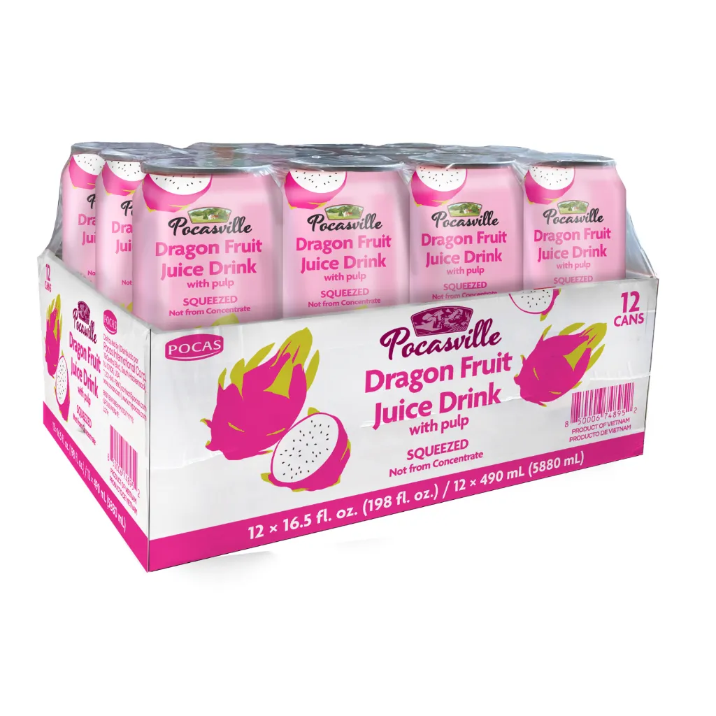 Dragon fruit Case.webp