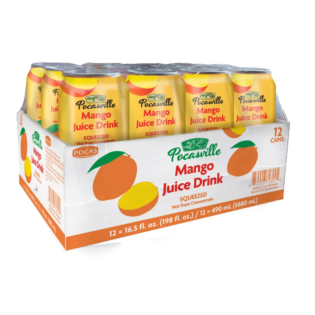 Mango Juice case.webp