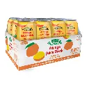Mango Juice case.webp