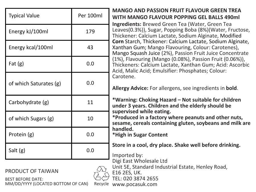Mango passion fruit - done.webp