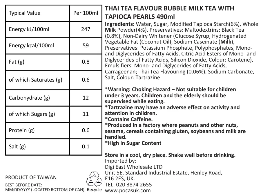 THAI TEA - Done.webp