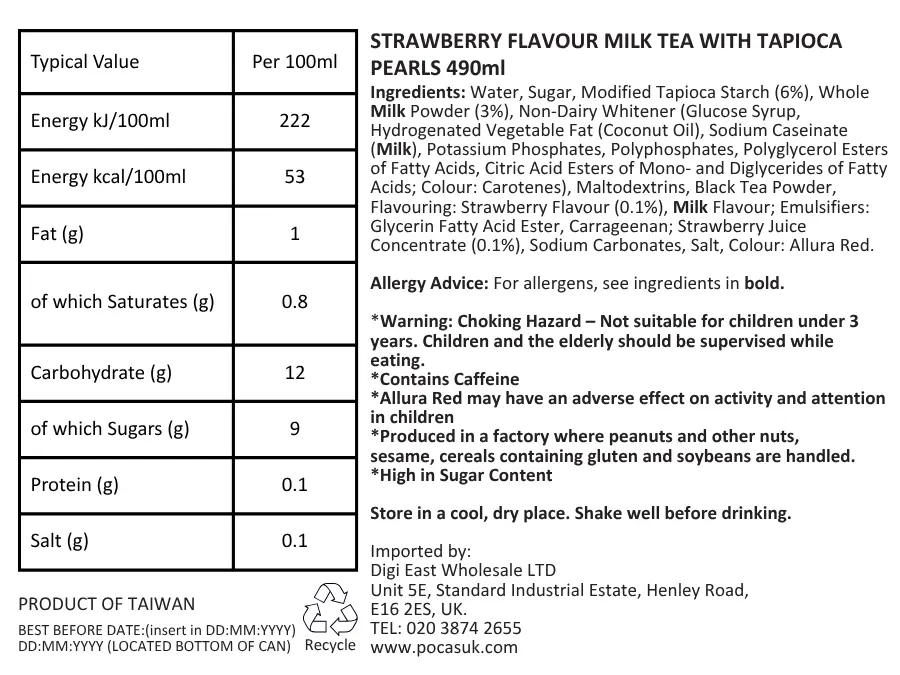 Strawberry - Done.webp