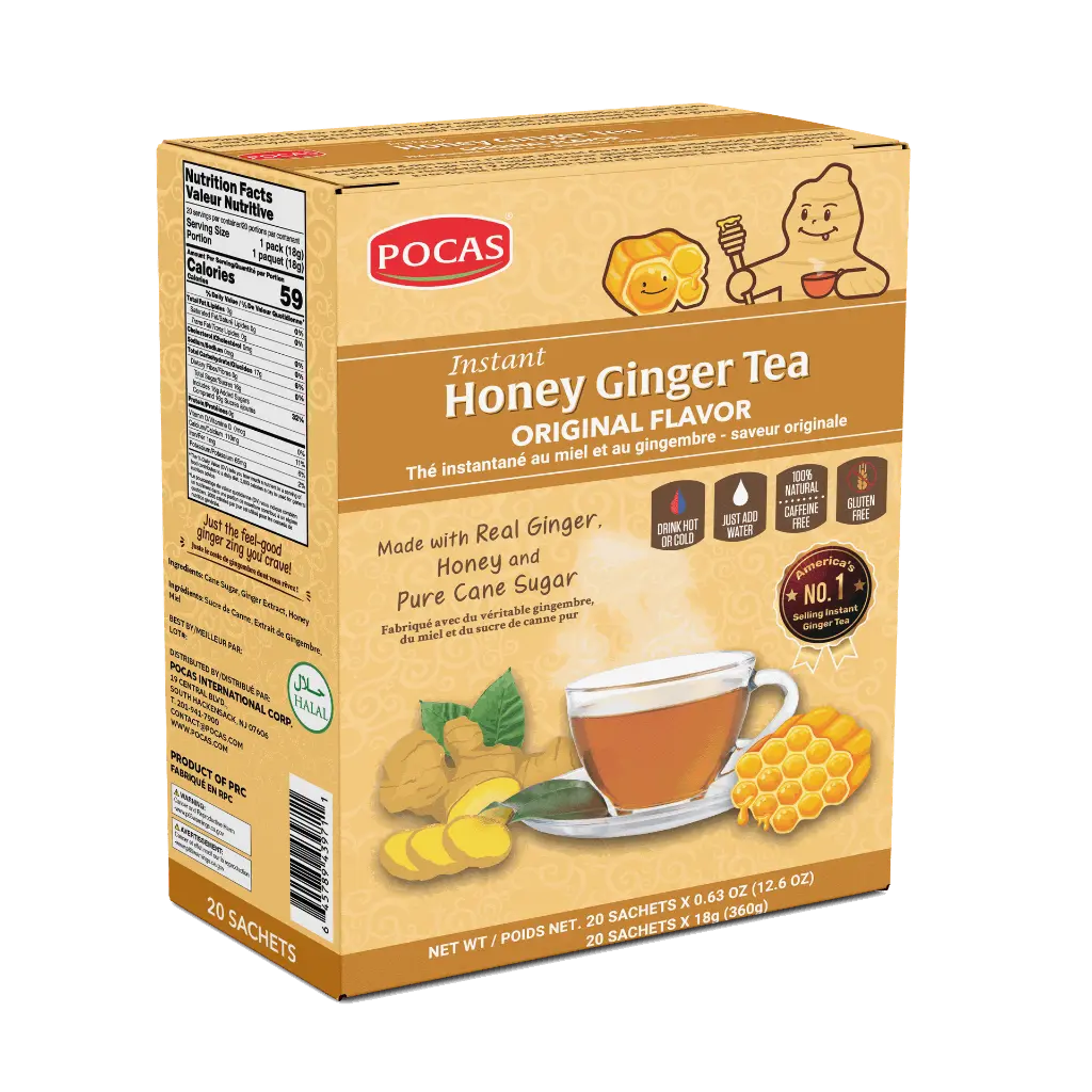 [MOCKUP]Honey Ginger Tea_Original.webp