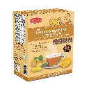 [MOCKUP]Honey Ginger Tea_Original.webp