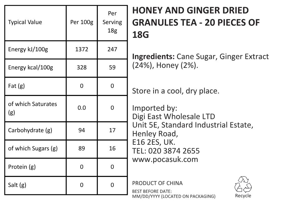 Original 20 Pack 18g.webp