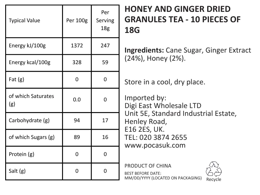 Original 10 pack 18g.webp