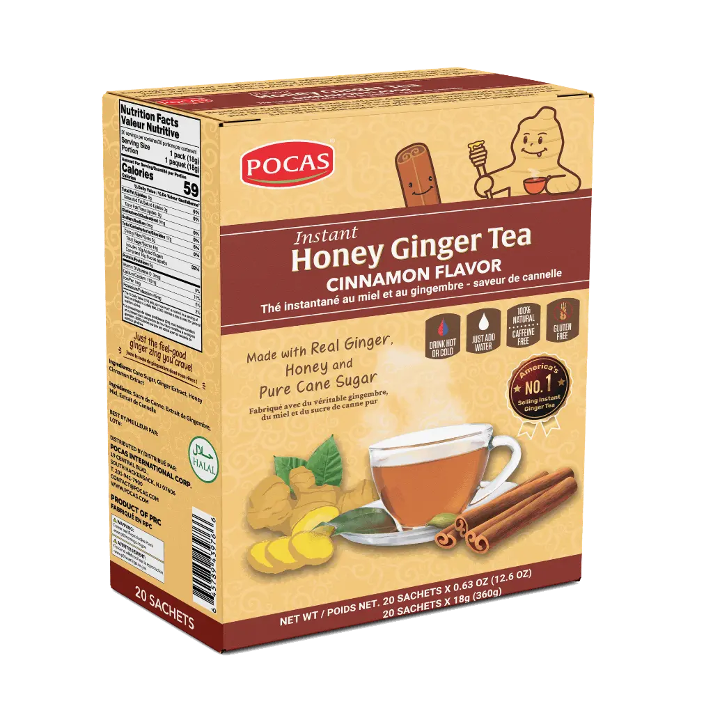[MOCKUP]Honey Ginger Tea_Cinnamon.webp