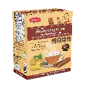 [MOCKUP]Honey Ginger Tea_Cinnamon.webp