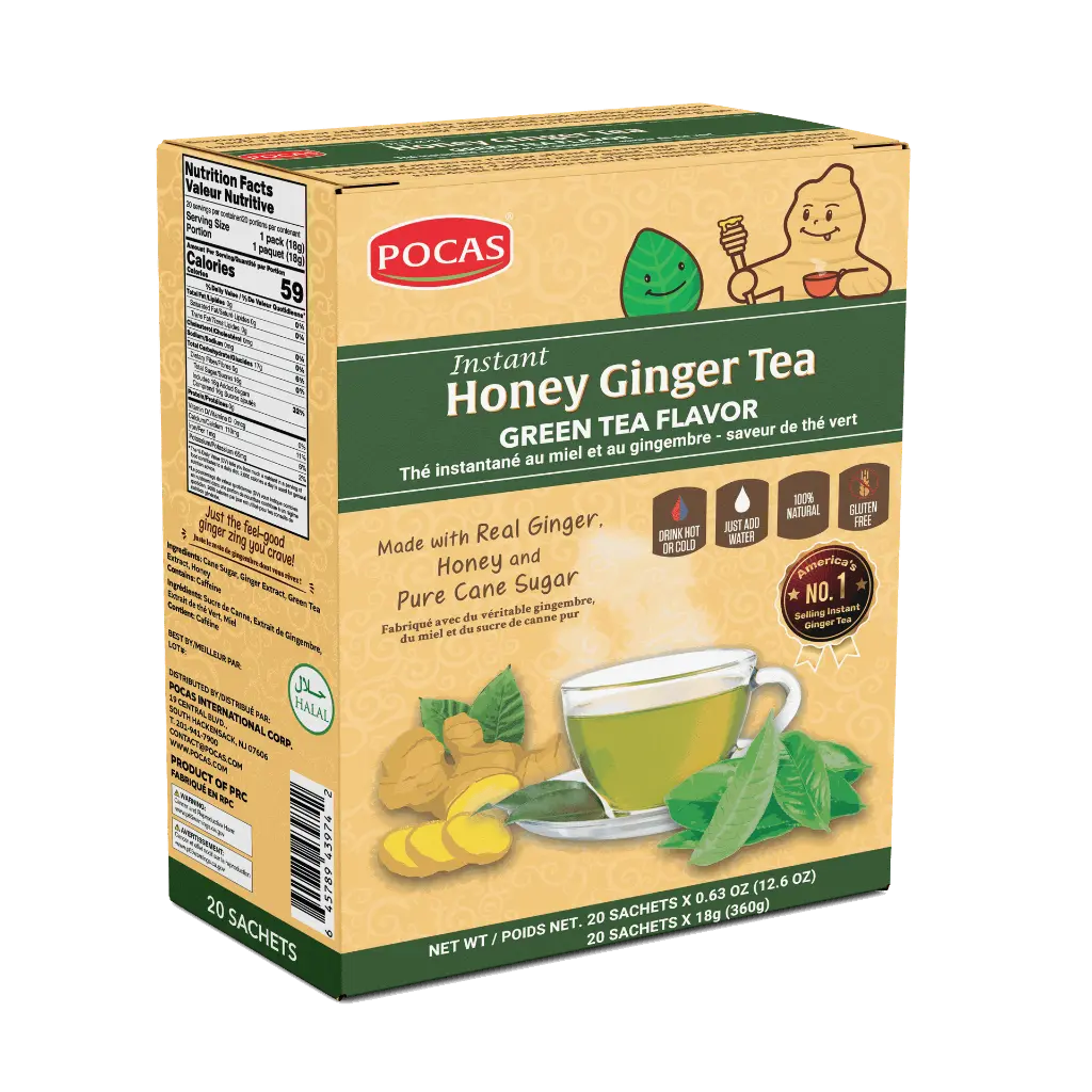 [MOCKUP]Honey Ginger Tea_GreenTea.webp