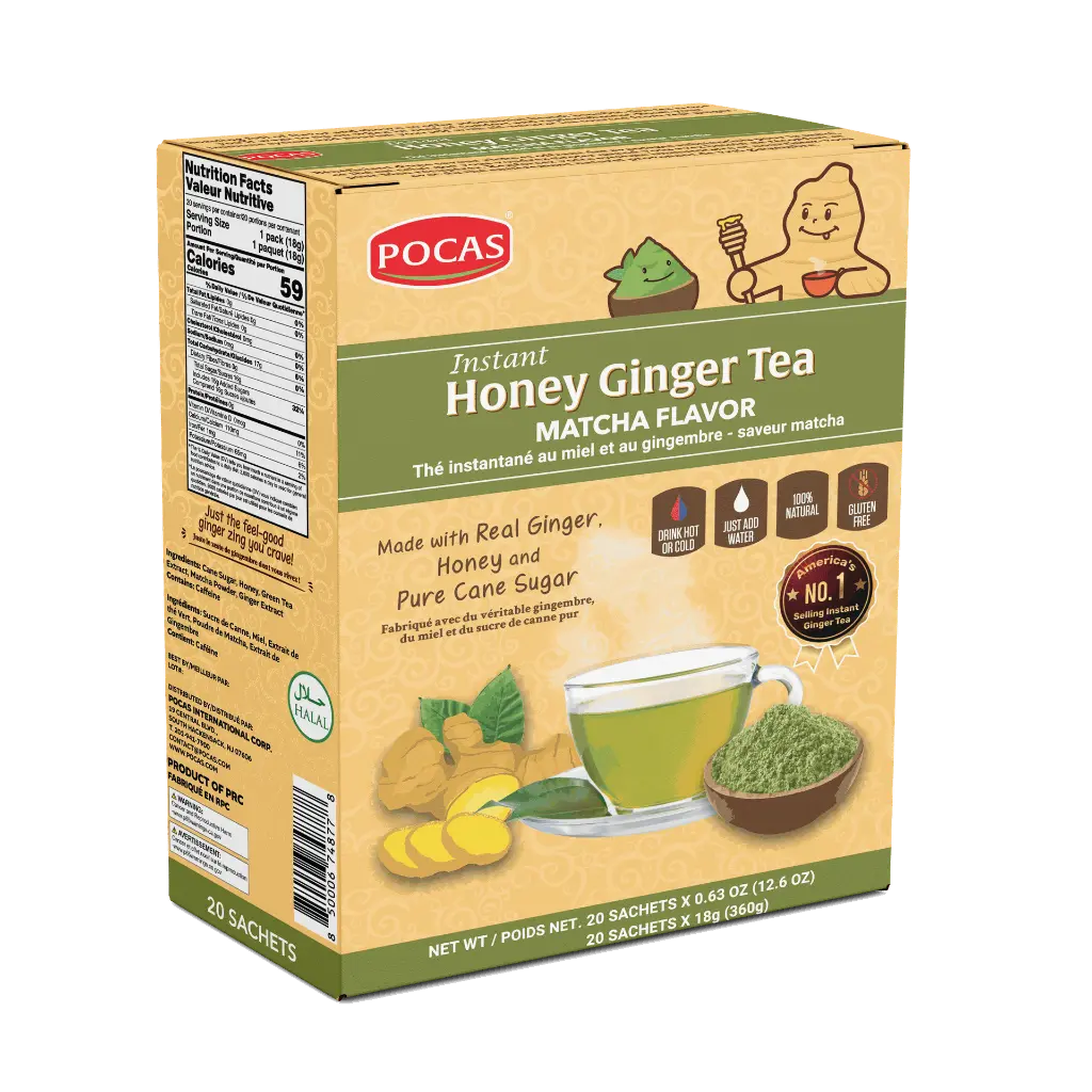 [MOCKUP]Honey Ginger Tea_Matcha.webp