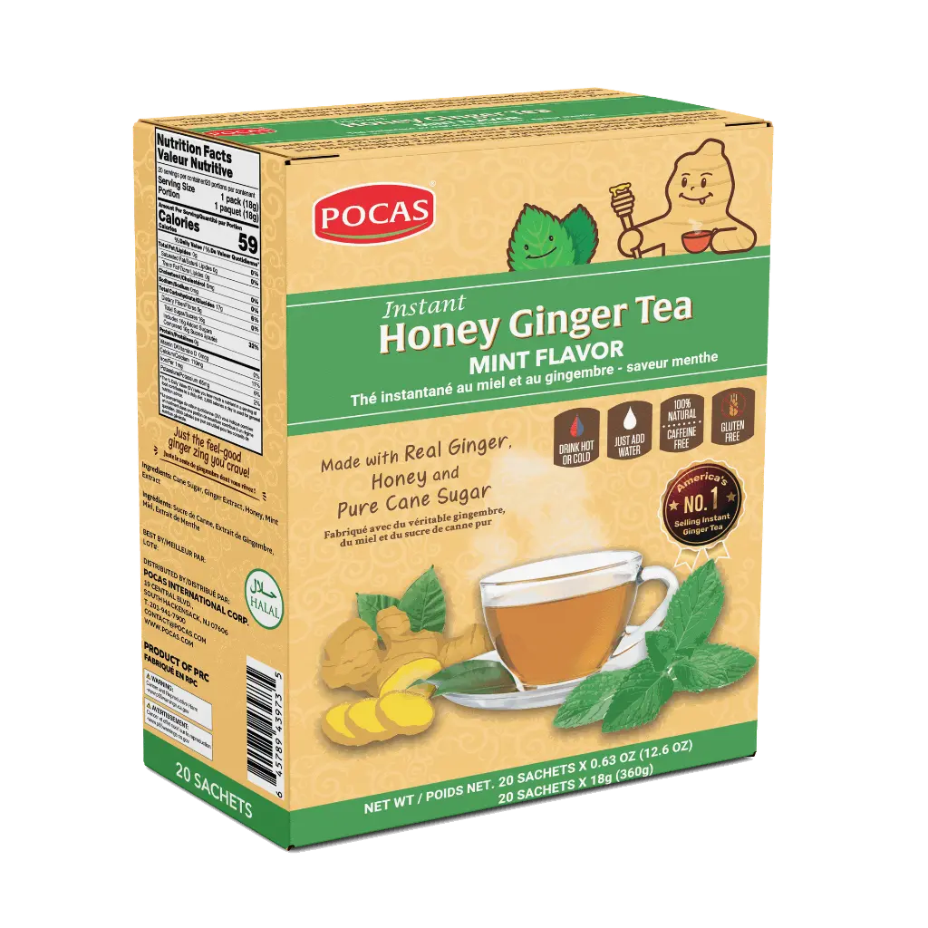 [MOCKUP]Honey Ginger Tea_Mint.webp