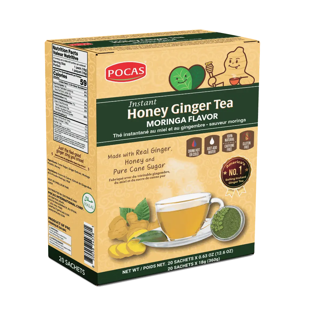 [MOCKUP]Honey Ginger Tea_Moringa (1).webp