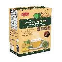[MOCKUP]Honey Ginger Tea_Moringa (1).webp
