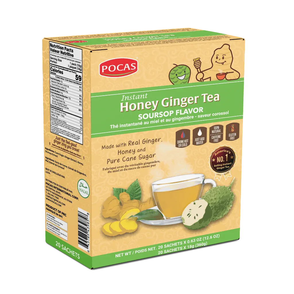 [MOCKUP]Honey Ginger Tea_Soursop.webp