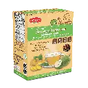 [MOCKUP]Honey Ginger Tea_Soursop.webp