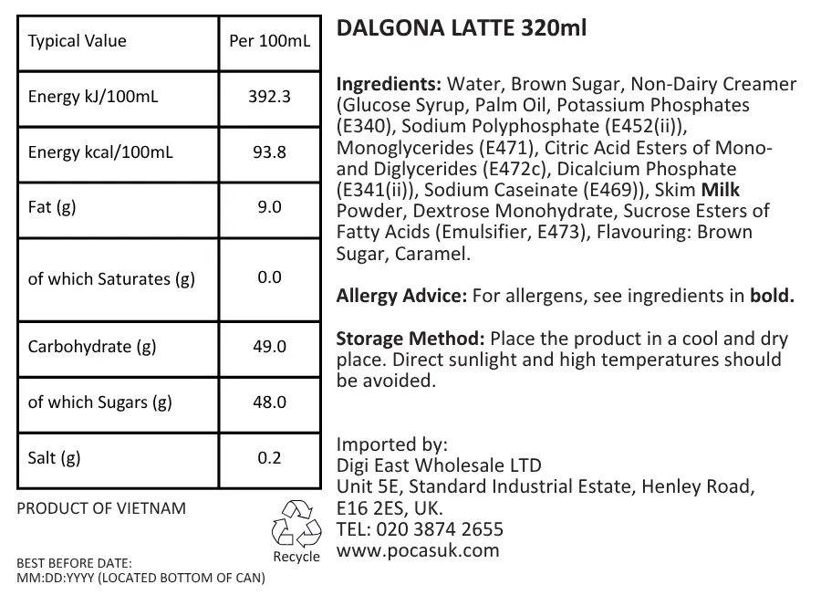 DALGONA LATTE.webp