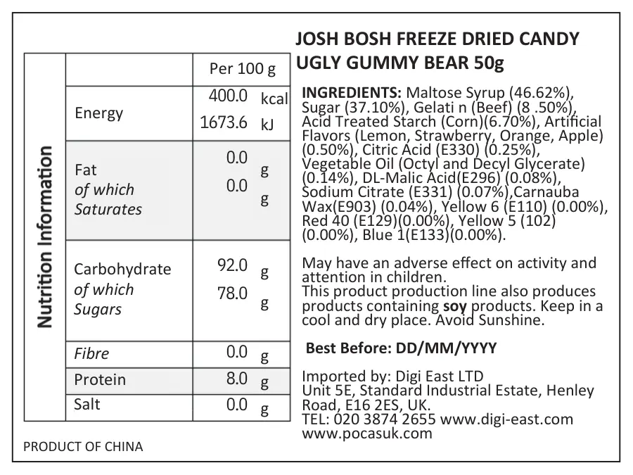 FDC Complete Product Labels (With E-numbers)-3.webp