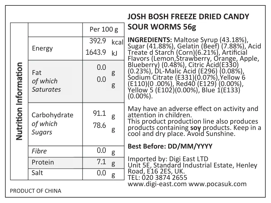 FDC Complete Product Labels (With E-numbers)-2.webp
