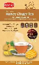 POCAS HONEY GINGER TEA ORIGINAL 24X10PK/18G