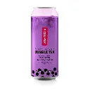 POCAS BUBBLE TEA TARO FLAVOUR 24X490ML
