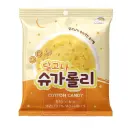 SUGAROLLY DALGONA COTTON CANDY 10G